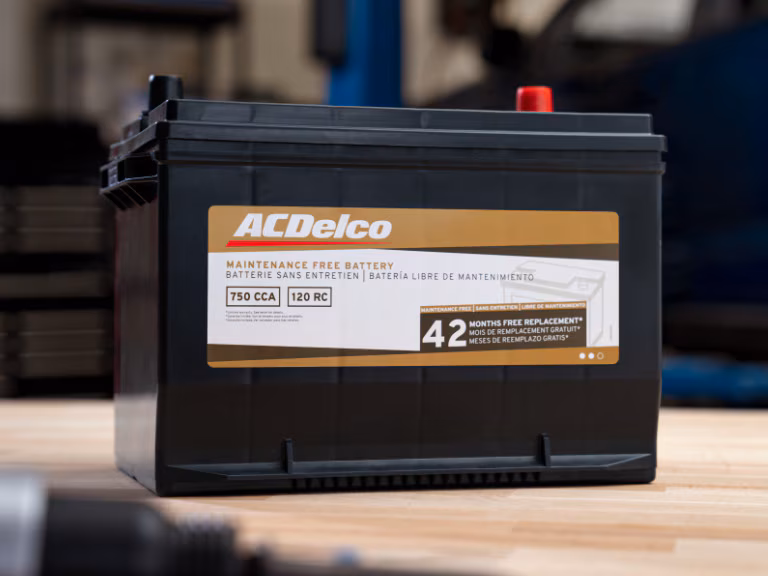 15% Off Eligible Parts Orders Over $150<sup data-disc='15 off 150 Coupon Disclaimer'></sup>