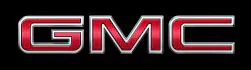 GMC parts logo
