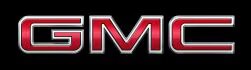 GMC parts logo